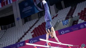 italy ph simone ferraro sfa05987